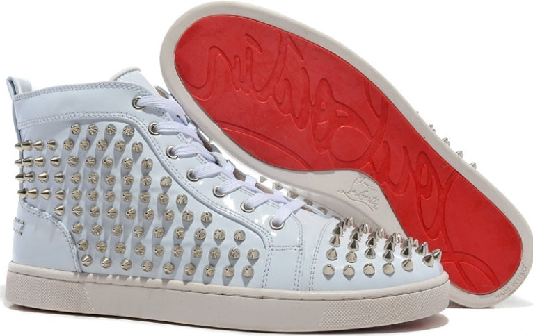 Chaussures Christian Louboutin