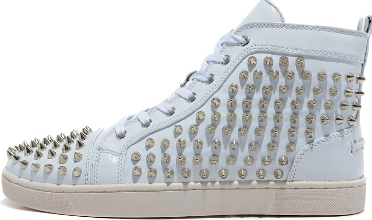 Chaussures Christian Louboutin