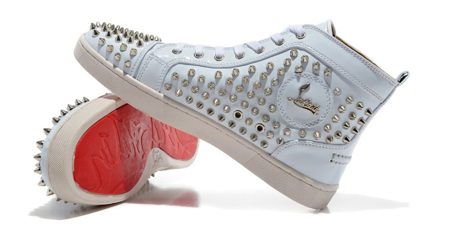 Chaussures Christian Louboutin