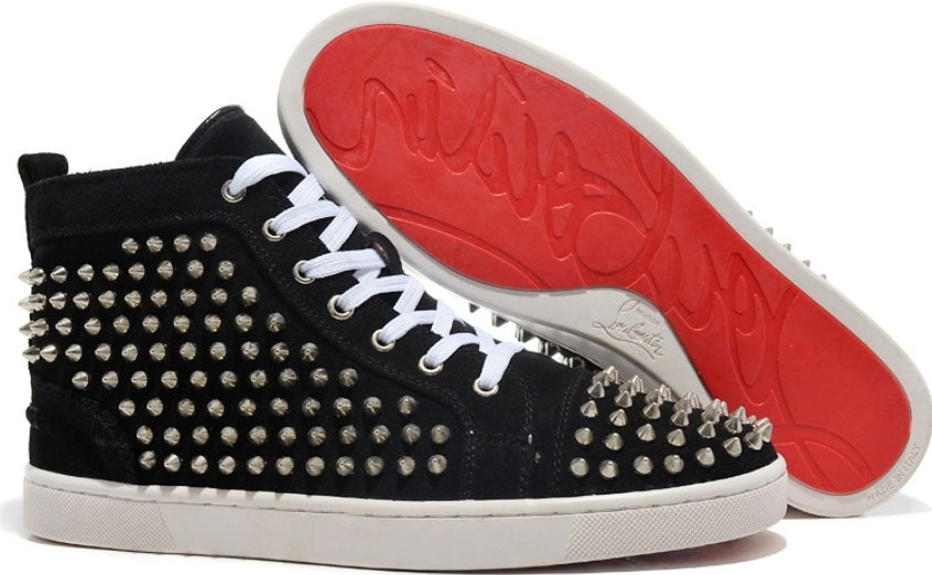 Christian Louboutin Shoes
