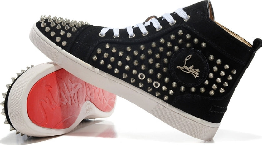Christian Louboutin Shoes