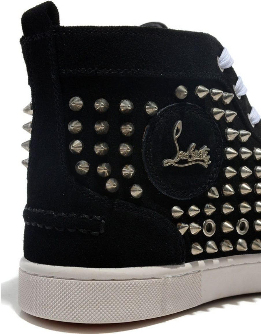 Christian Louboutin Shoes