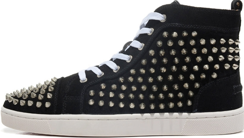 Christian Louboutin Shoes