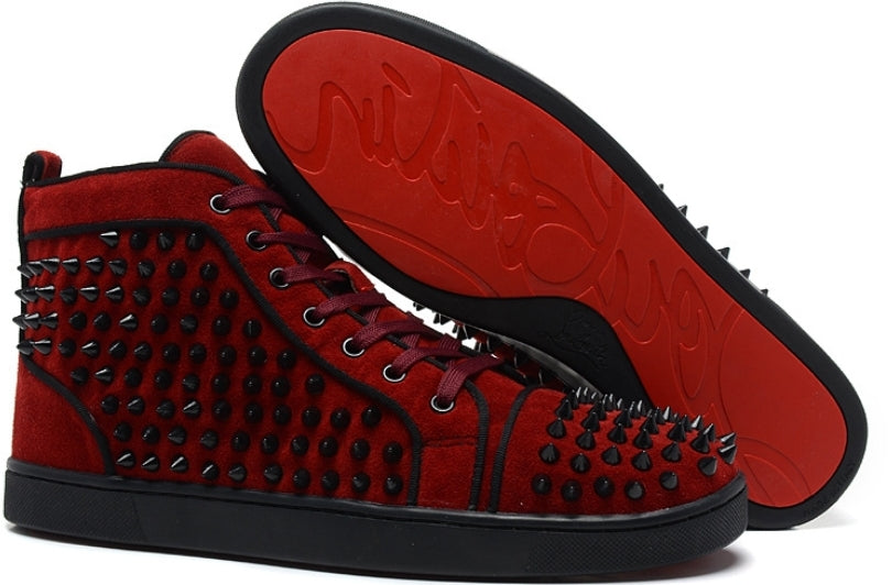 Chaussures Christian Louboutin
