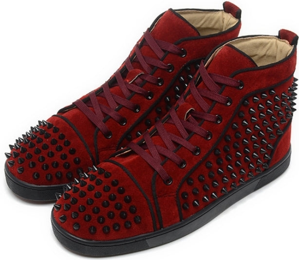 Chaussures Christian Louboutin