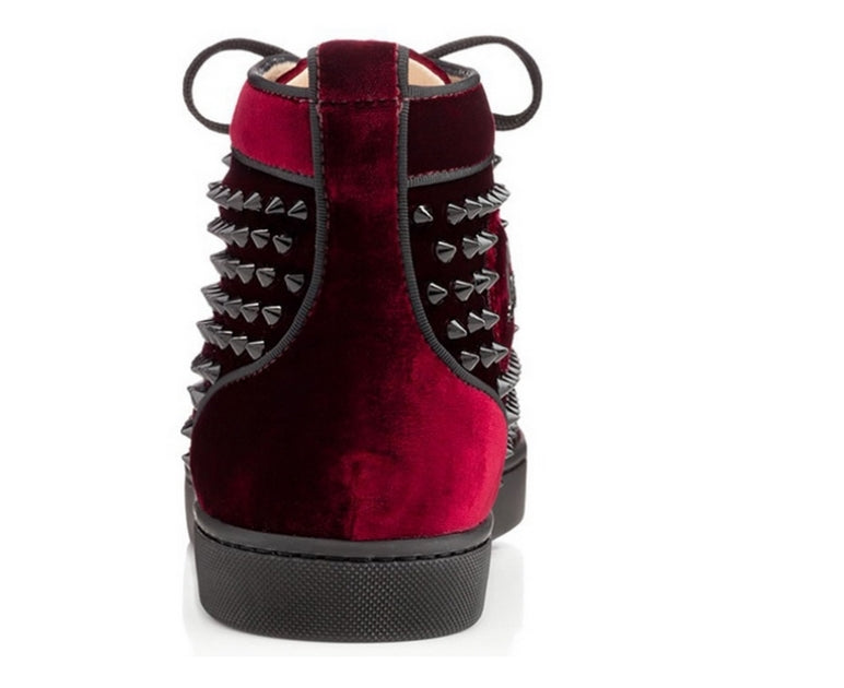 Chaussures Christian Louboutin