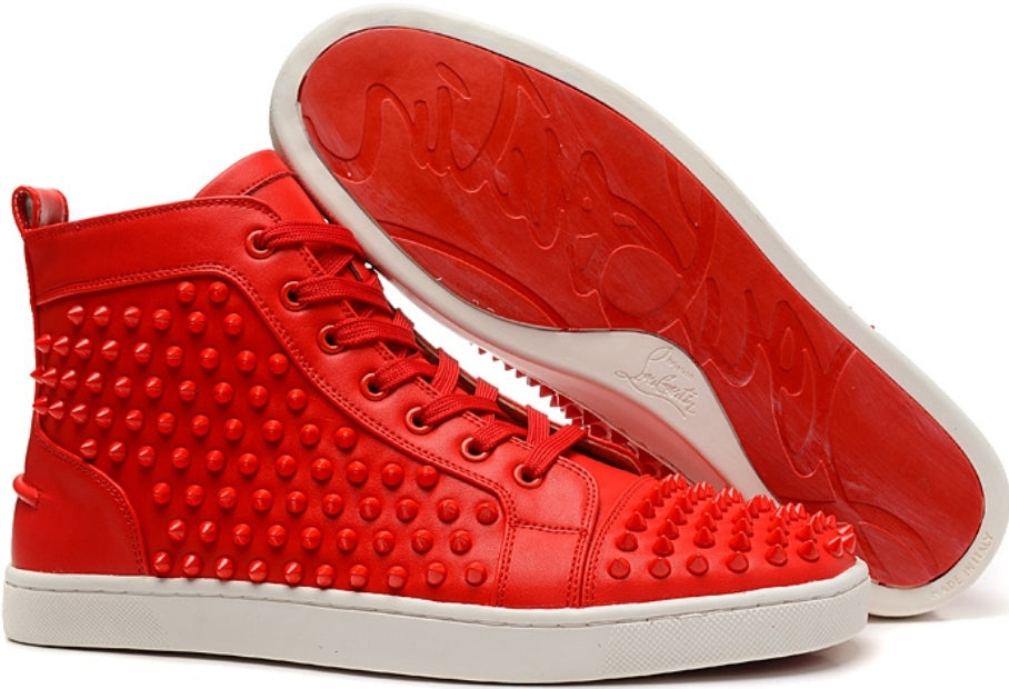 Christian Louboutin Shoes
