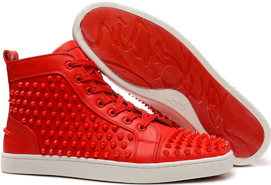 Christian Louboutin Shoes
