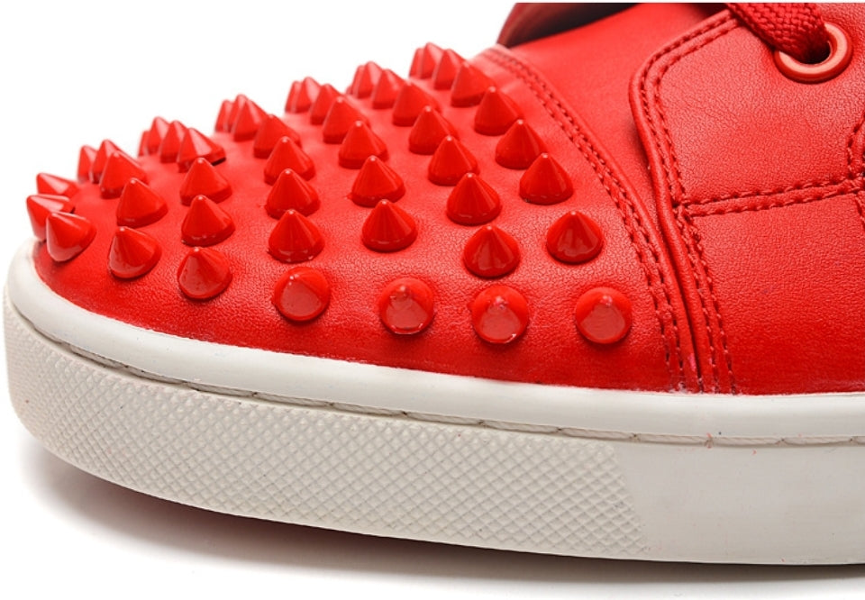 Christian Louboutin Shoes