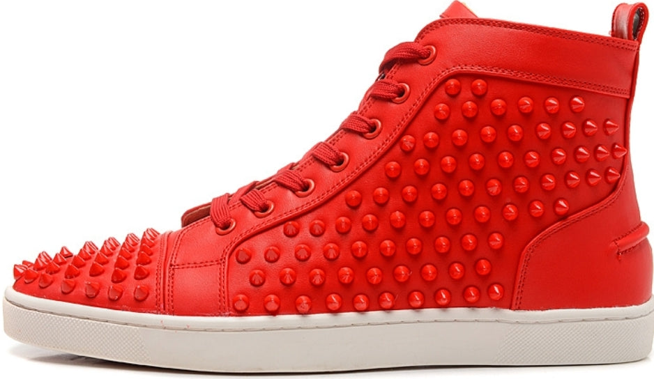 Christian Louboutin Shoes