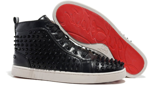 Christian Louboutin Shoes
