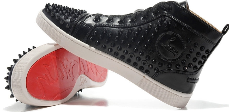 Chaussures Christian Louboutin