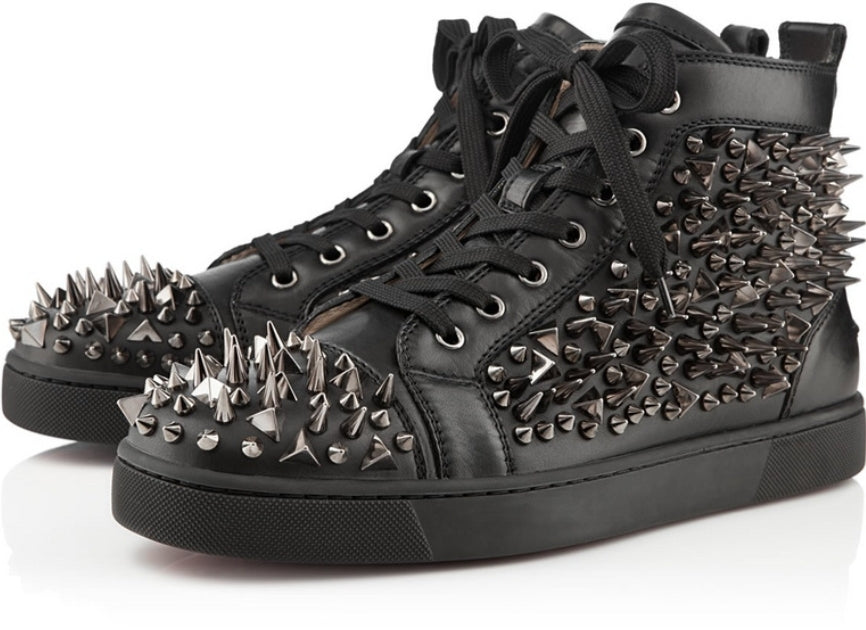 Chaussures Christian Louboutin