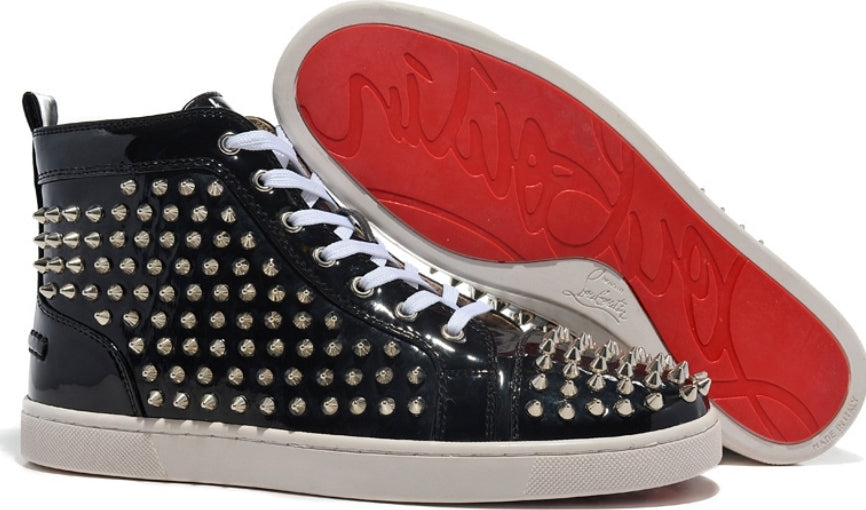 Chaussures Christian Louboutin