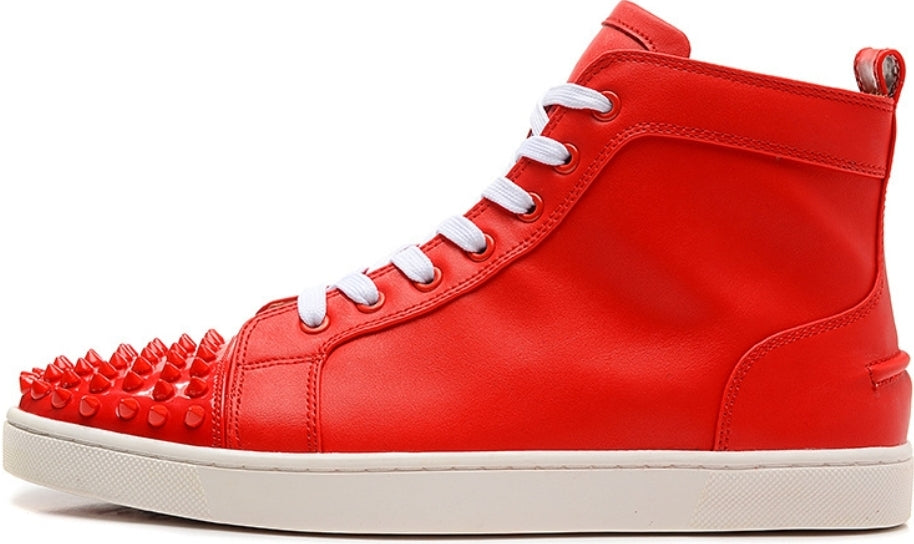 Chaussures Christian Louboutin