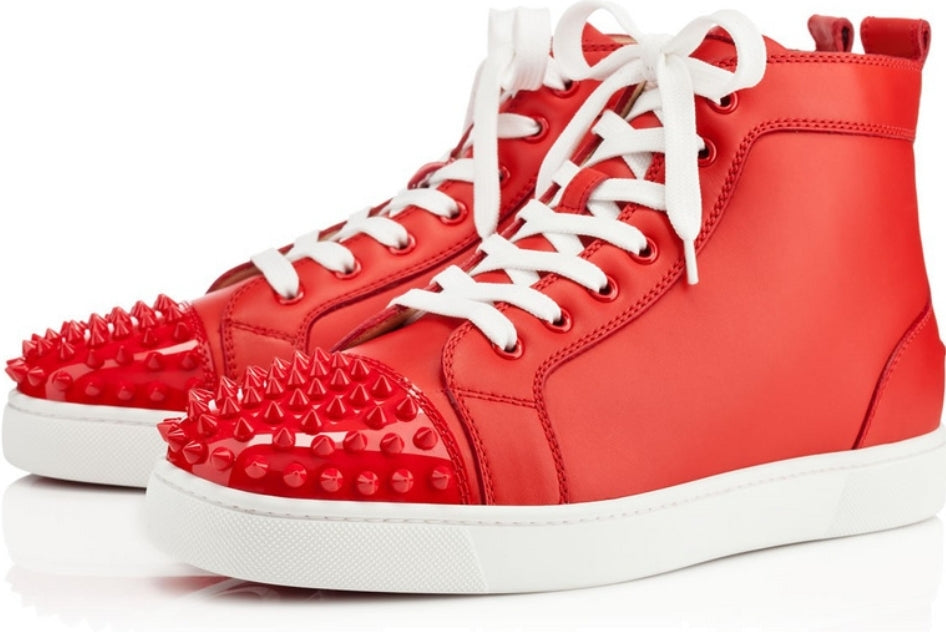 Chaussures Christian Louboutin