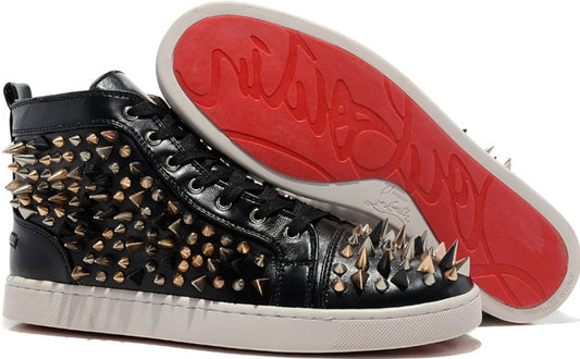 Christian Louboutin Shoes