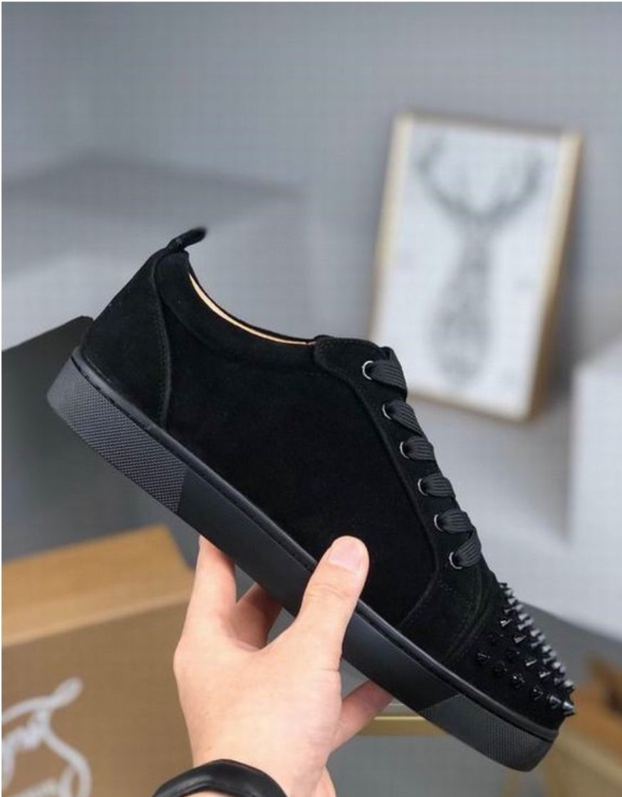 Chaussures Christian Louboutin