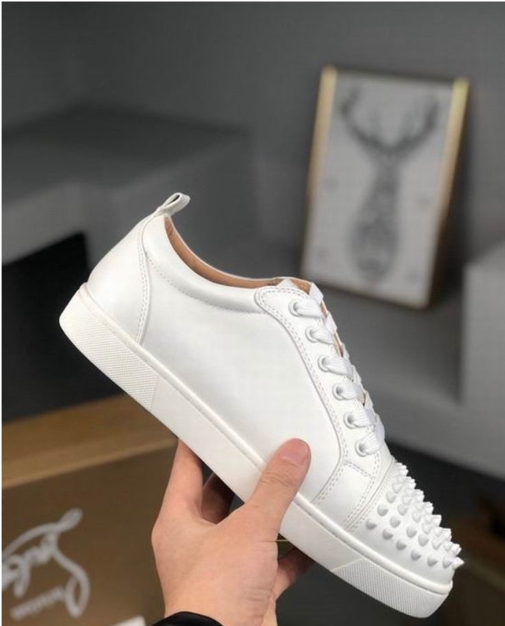 Christian Louboutin Shoes