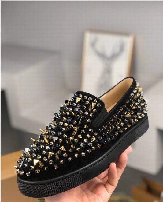 Christian Louboutin Shoes