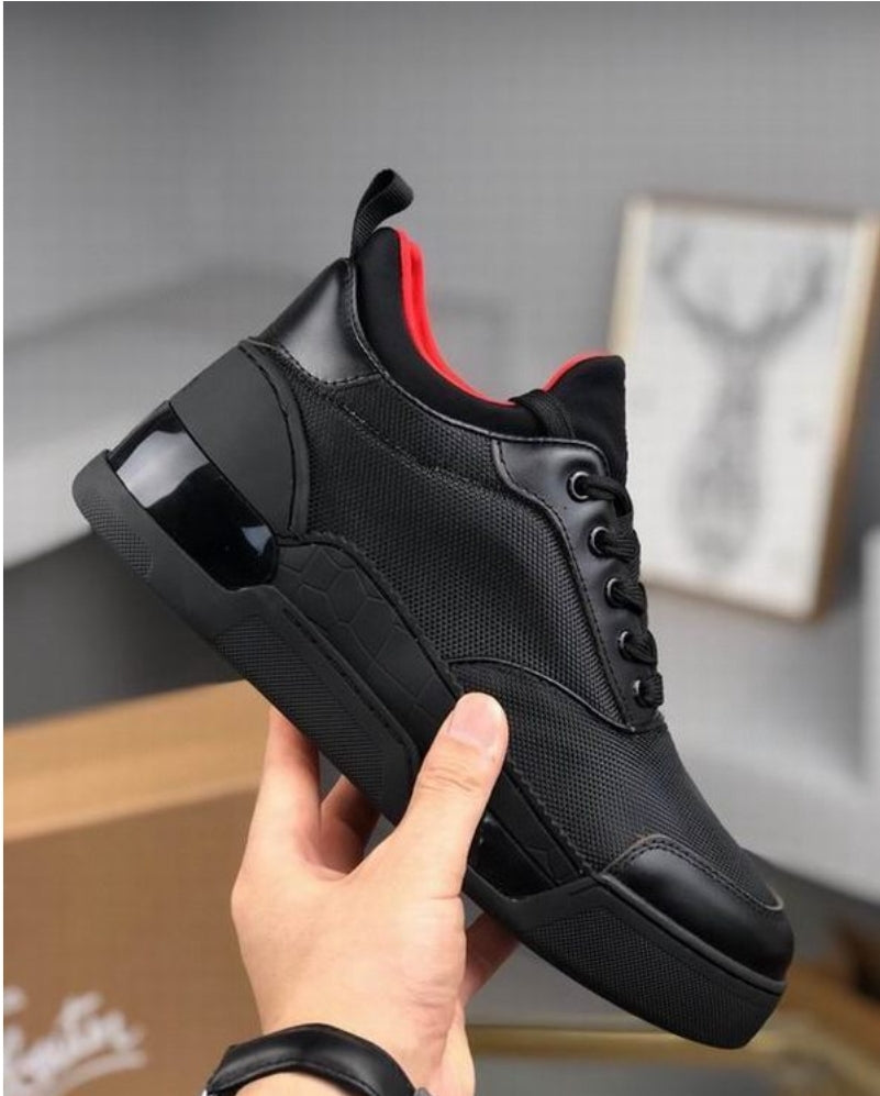 Christian Louboutin Shoes