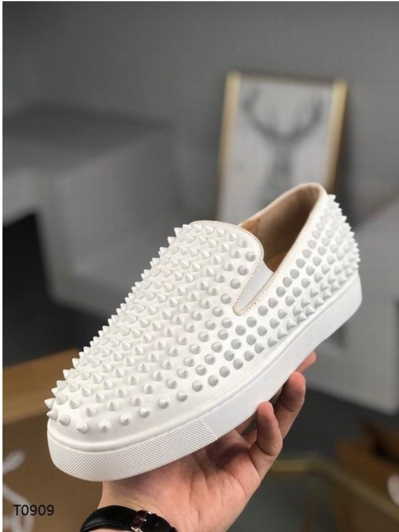 Chaussures Christian Louboutin