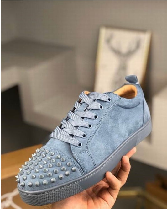 Christian Louboutin Shoes