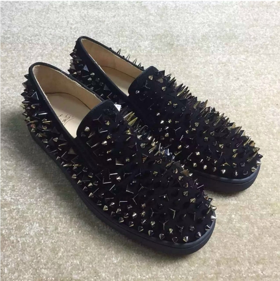 Chaussures Christian Louboutin