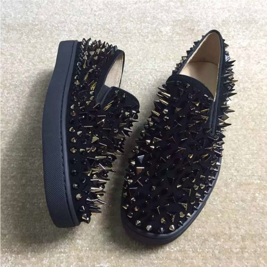 Chaussures Christian Louboutin