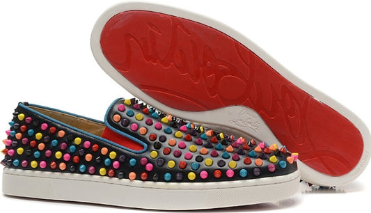 Christian Louboutin Shoes
