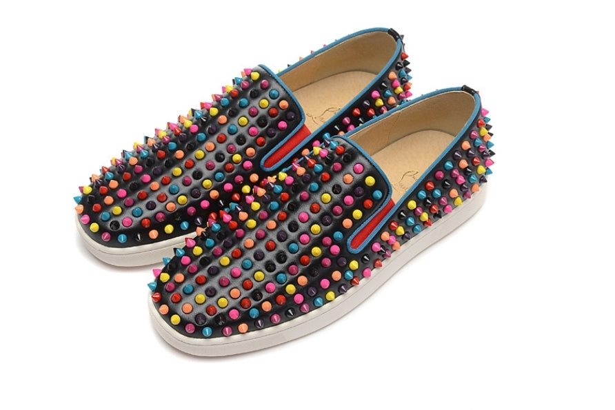 Chaussures Christian Louboutin