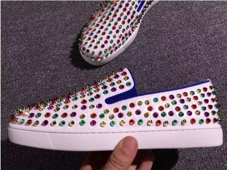 Christian Louboutin Shoes