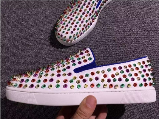 Christian Louboutin Shoes