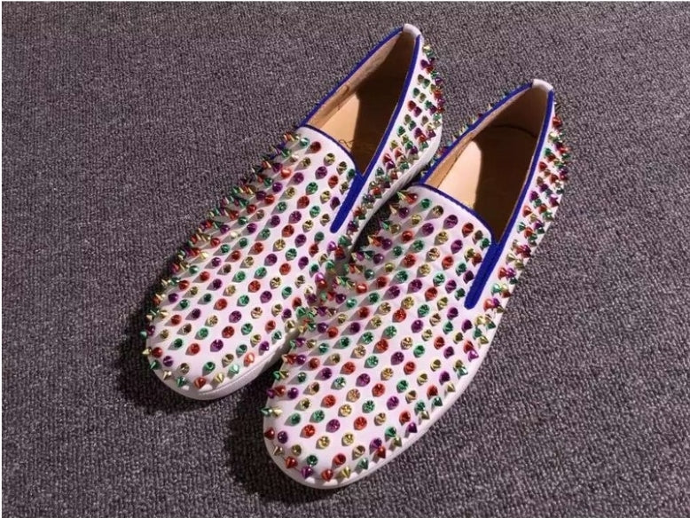 Christian Louboutin Shoes