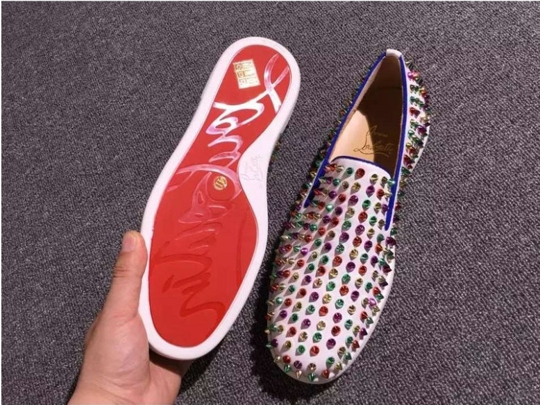 Christian Louboutin Shoes