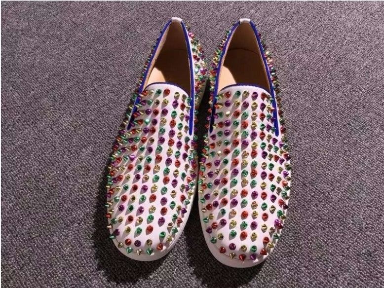 Christian Louboutin Shoes