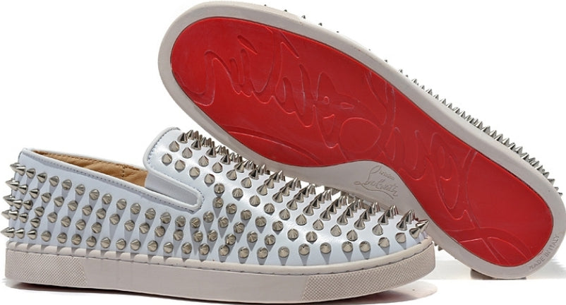 Christian Louboutin Shoes