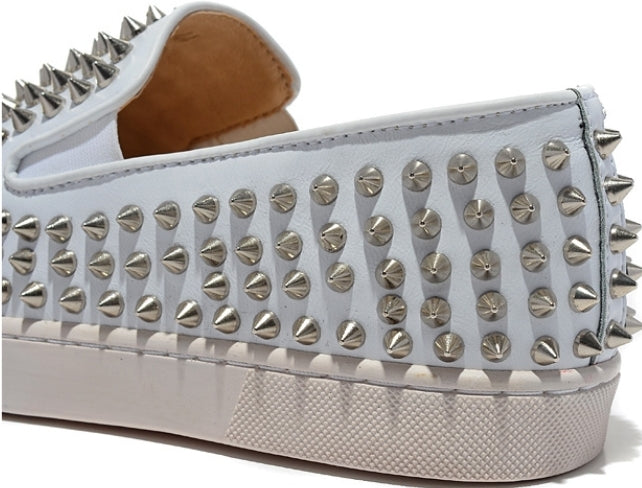 Christian Louboutin Shoes