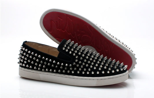 Christian Louboutin Shoes