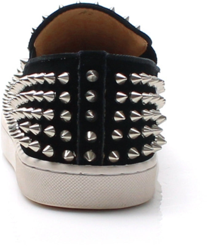 Christian Louboutin Shoes