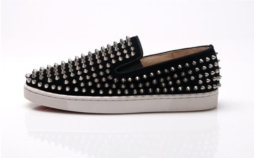 Christian Louboutin Shoes