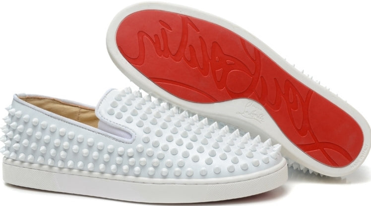 Christian Louboutin Shoes