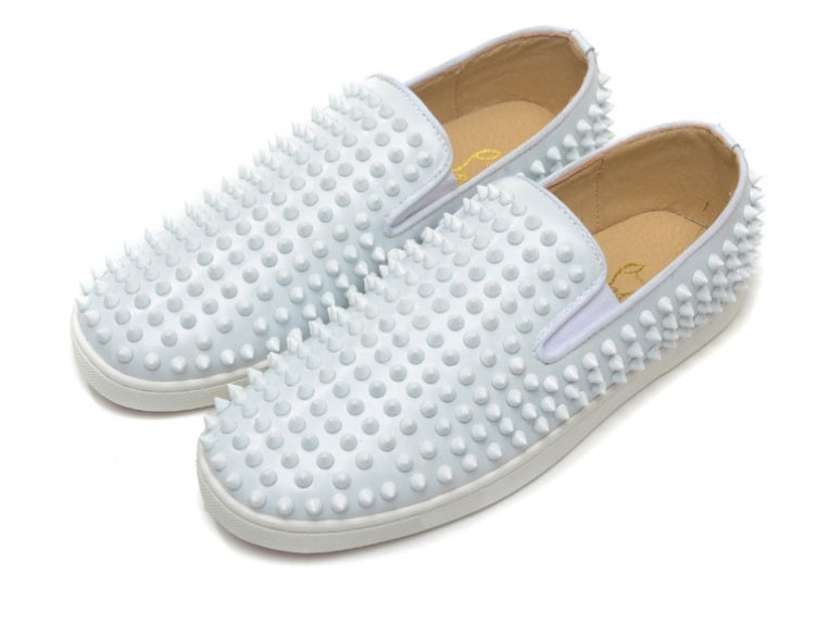 Christian Louboutin Shoes