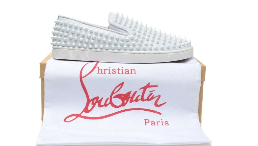 Christian Louboutin Shoes