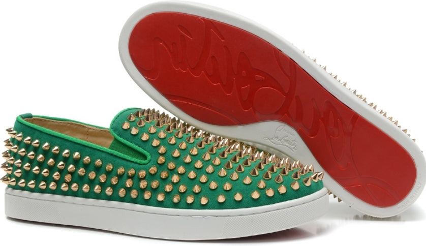 Christian Louboutin Shoes