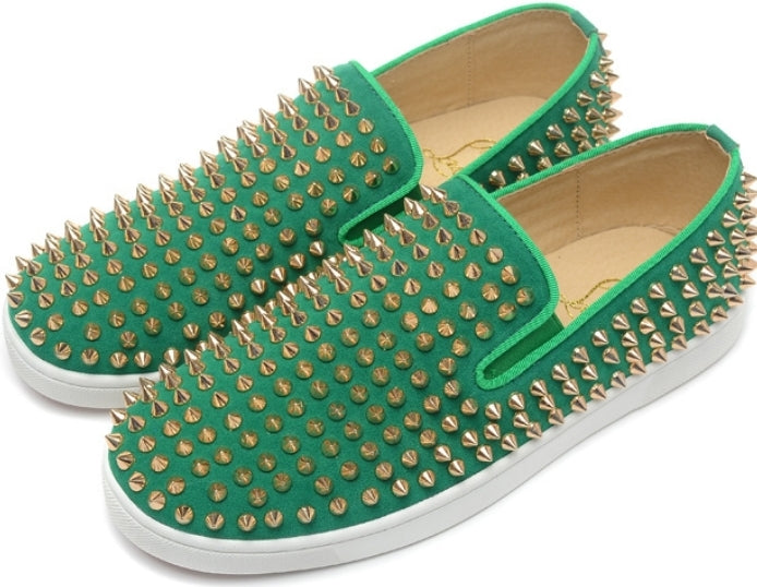 Christian Louboutin Shoes