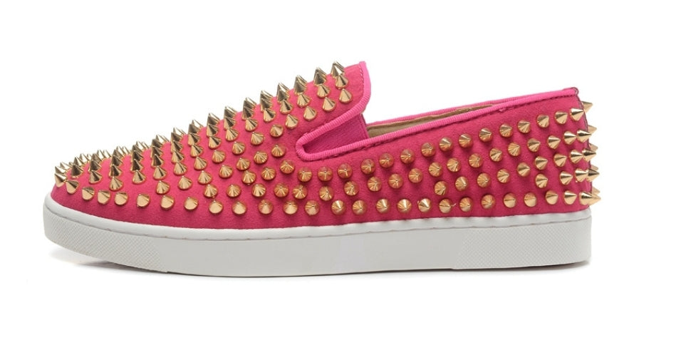 Christian Louboutin Shoes