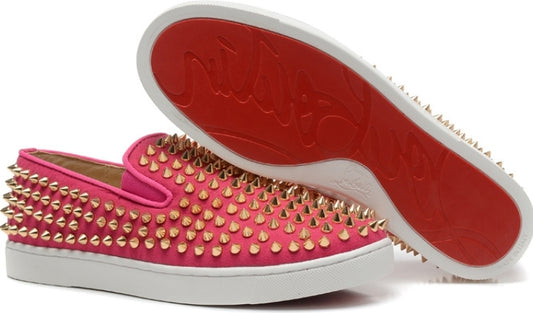 Christian Louboutin Shoes