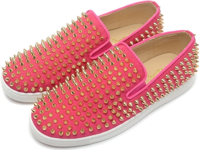 Christian Louboutin Shoes