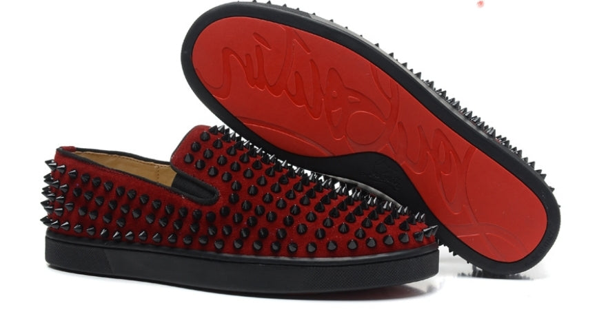 Christian Louboutin Shoes